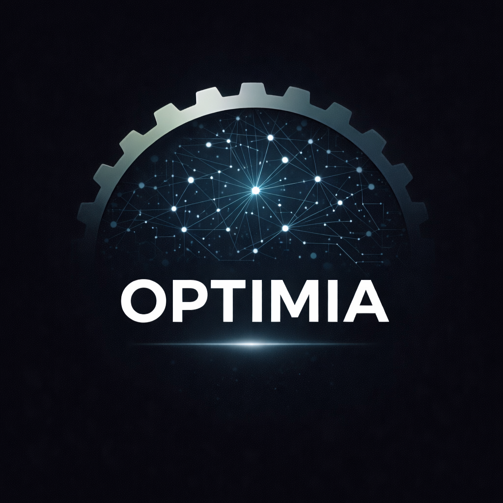 OPTIMIA